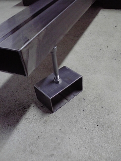 f0178327_7512826.jpg