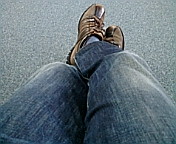 c0051529_2275980.jpg