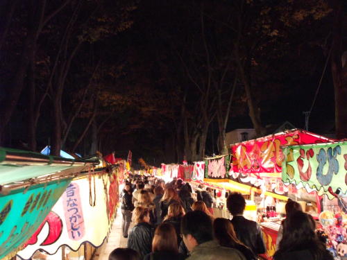 f0060530_16501422.jpg