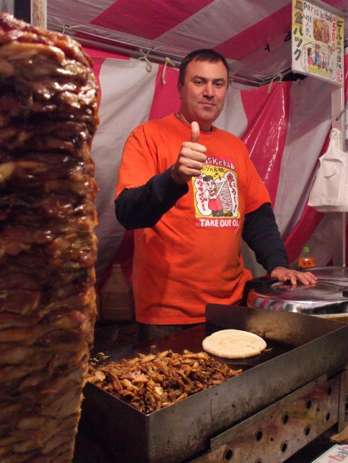 f0060530_16504565.jpg