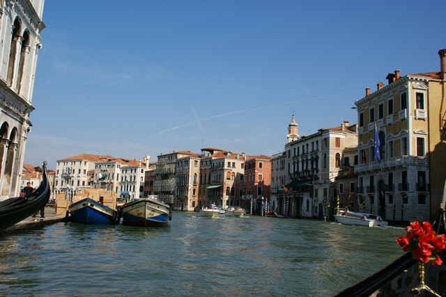 c0199431_22101288.jpg