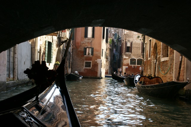 c0199431_22104945.jpg