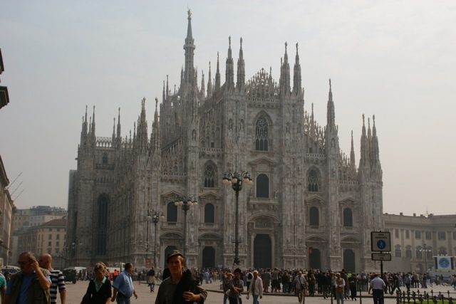 c0199431_2395953.jpg