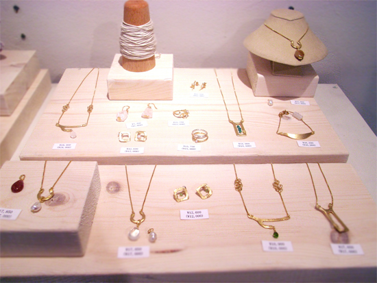 e0123731_13231737.jpg