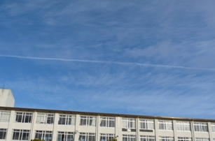 c0100534_2322444.jpg