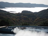 b0187737_01240.jpg