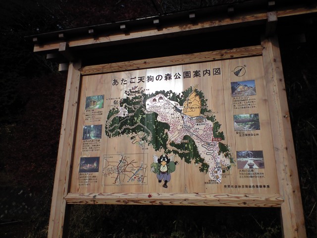 d0107938_12425848.jpg