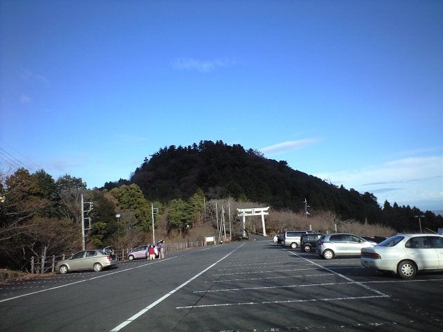 d0107938_12502658.jpg