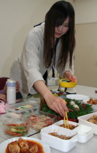 f0016038_2241410.jpg