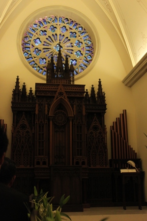 f0183039_23351684.jpg