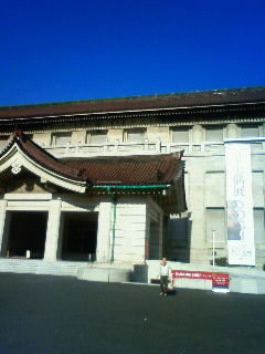 a0110441_15512272.jpg