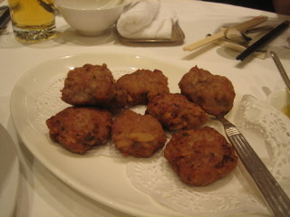 e0018143_1501745.jpg