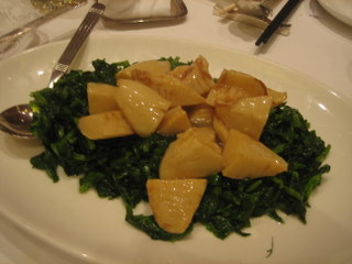 e0018143_150314.jpg