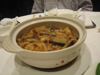 e0018143_150370.jpg