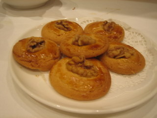 e0018143_1511541.jpg