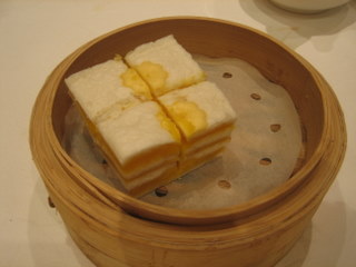 e0018143_1512957.jpg