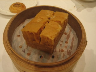 e0018143_1524911.jpg