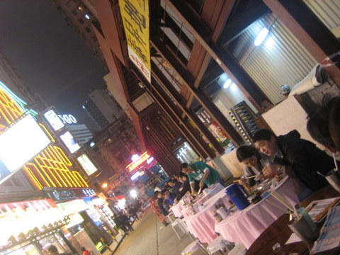 e0018143_1572858.jpg