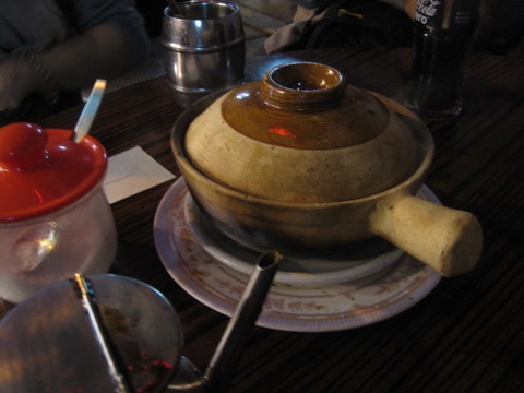 e0018143_1574943.jpg