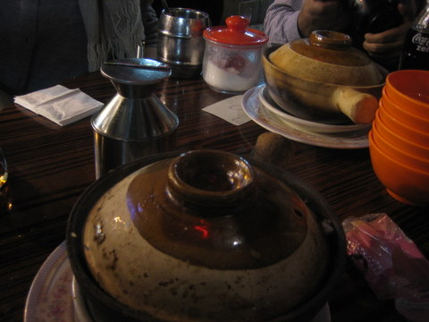e0018143_20825.jpg