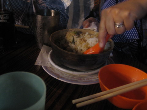 e0018143_21113.jpg