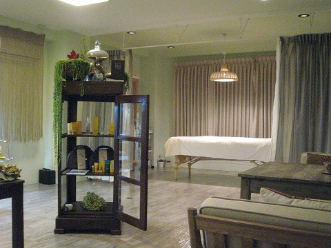 d0097644_0382959.jpg