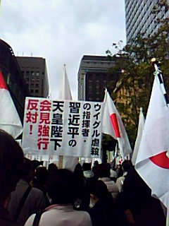 b0169850_2219166.jpg