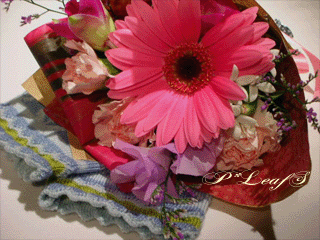 c0176651_17391234.gif
