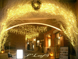 c0176651_17394920.gif