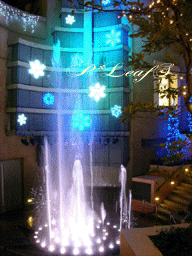 c0176651_17412883.gif