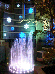 c0176651_17421260.gif
