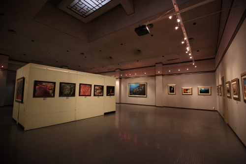 d0021952_222075.jpg