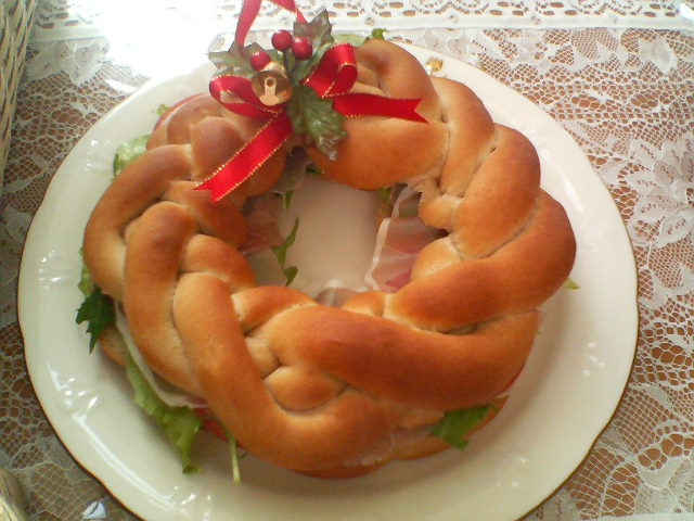 d0124952_211867.jpg