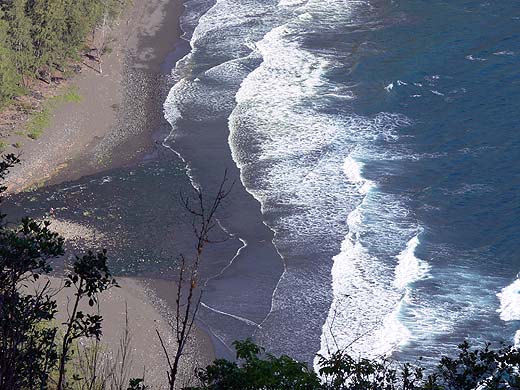 e0050753_20464299.jpg