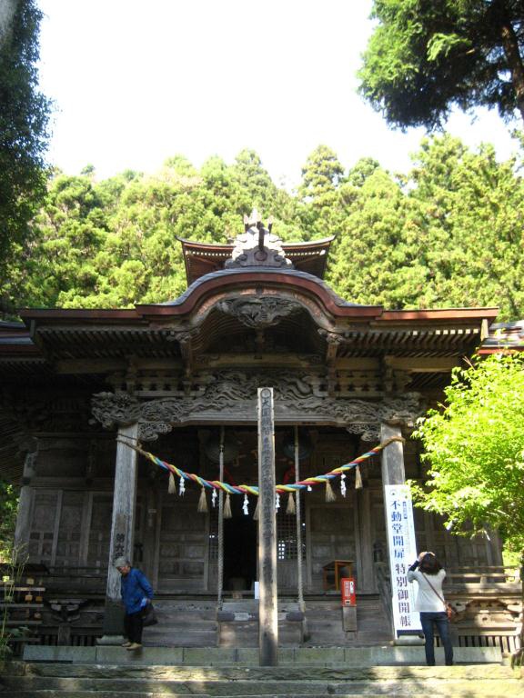 e0121753_2385666.jpg
