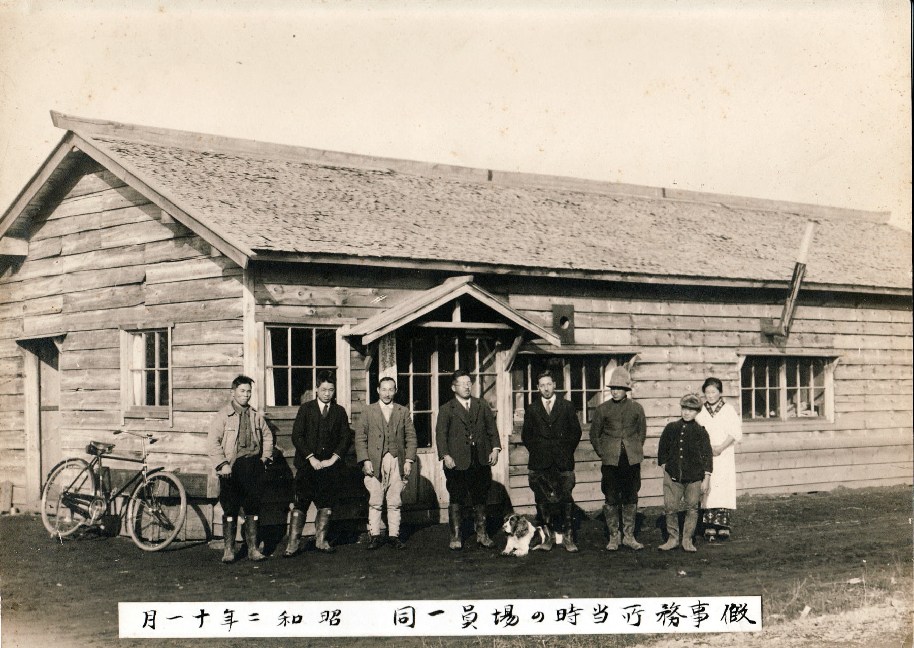 f0001254_1421196.jpg