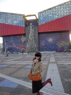 b0176256_8231764.jpg