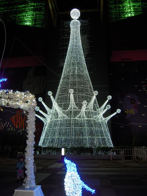 b0176256_8331289.jpg