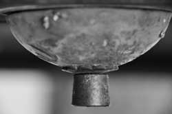 f0065556_23235553.jpg