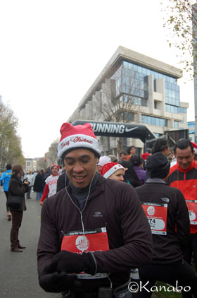 f0099556_7382346.jpg