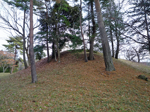 b0045357_4115310.jpg