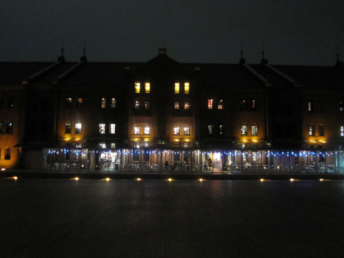 b0165858_1415666.jpg
