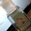 d0029958_19523867.jpg
