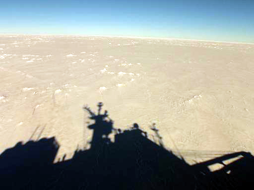 e0151758_12521664.jpg