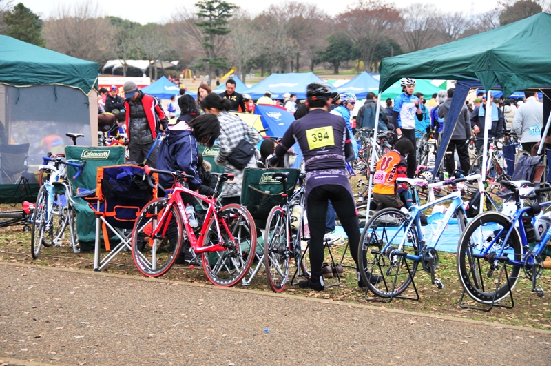 c0214259_0143226.jpg