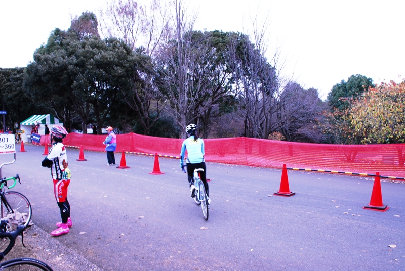 c0214259_165035.jpg
