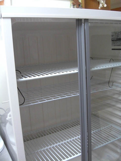 c0169360_6475625.jpg