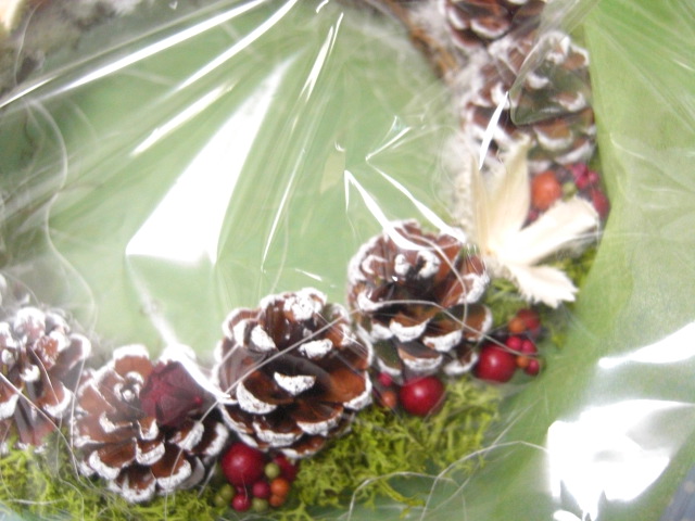 c0169360_714219.jpg