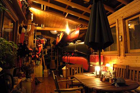 c0123363_1192668.jpg