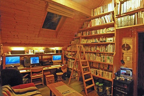 c0123363_1222165.jpg